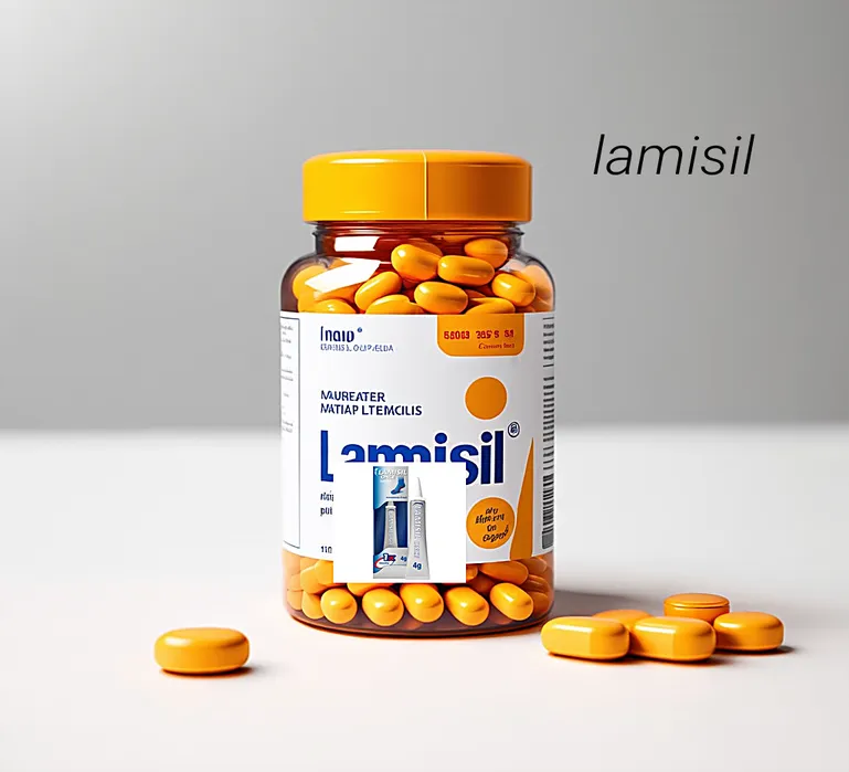 Lamisil 2